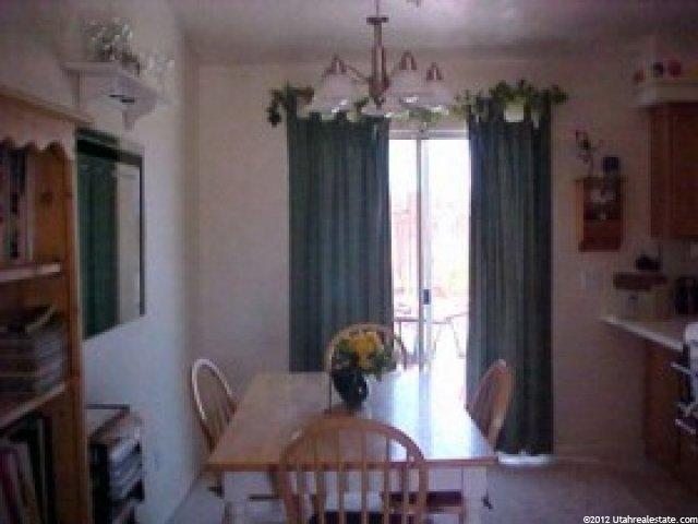 472 N Summit Rdg, Ivins, UT 84738 — photo 7