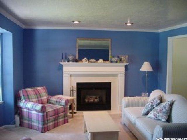 5871 Meadowcrest Dr, Murray, UT 84107 — photo 5
