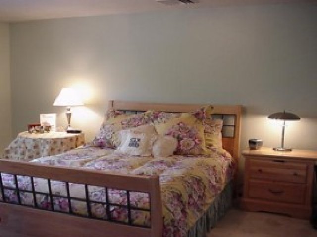 5871 Meadowcrest Dr, Murray, UT 84107 — photo 7
