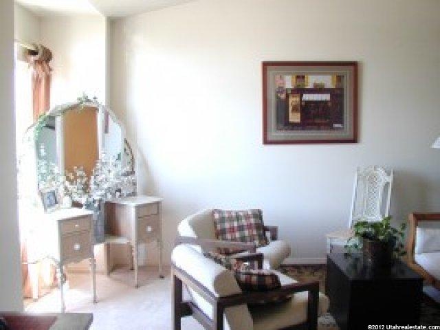 2686 W 1275 N, Layton, UT 84041 — photo 2