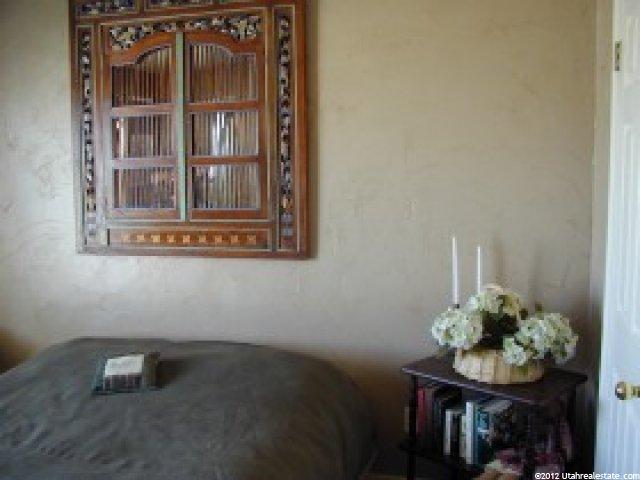 2686 W 1275 N, Layton, UT 84041 — photo 8