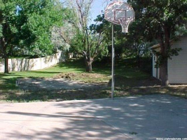 3722 S 1925 W, Roy, UT 84067 — photo 2