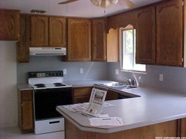 3722 S 1925 W, Roy, UT 84067 — photo 3