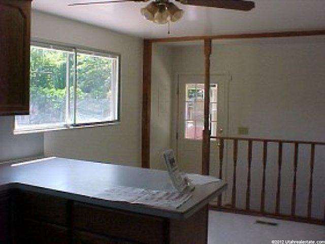 3722 S 1925 W, Roy, UT 84067 — photo 4