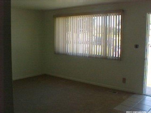 3722 S 1925 W, Roy, UT 84067 — photo 5