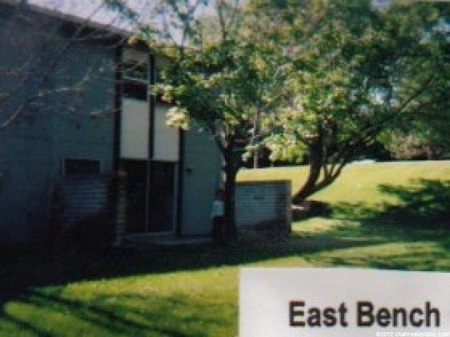 1565 E 775 S, Ogden, UT 84404 — photo 2