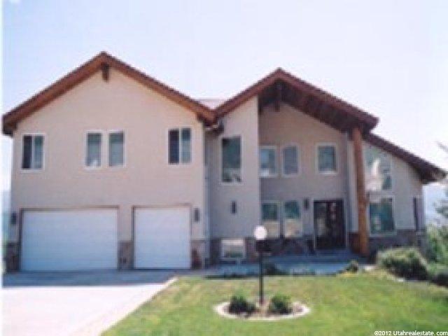 8865 Sackett Dr, Park City, UT 84098 — photo 2