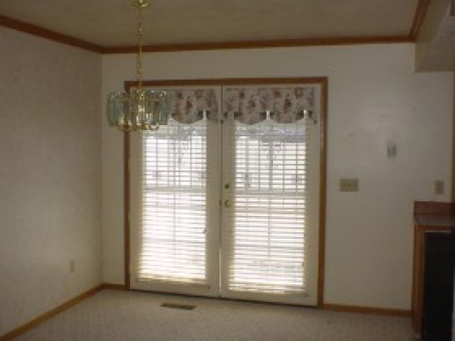 1441 Darling St #12, Ogden, UT 84403 — photo 2
