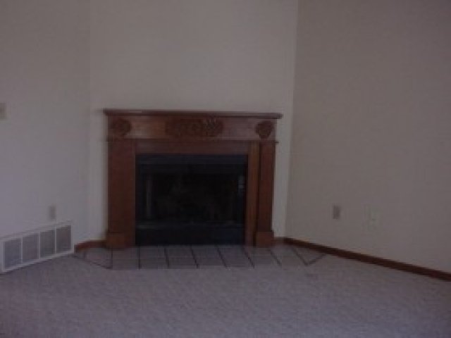 1441 Darling St #12, Ogden, UT 84403 — photo 3