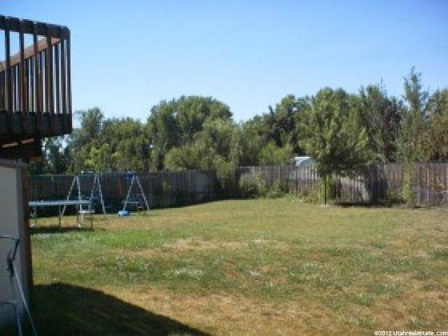 372 Melody Ave, Layton, UT 84041 — photo 2