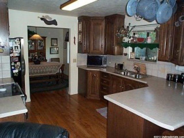 2335 E High Mtn Dr, Sandy, UT 84092 — photo 2