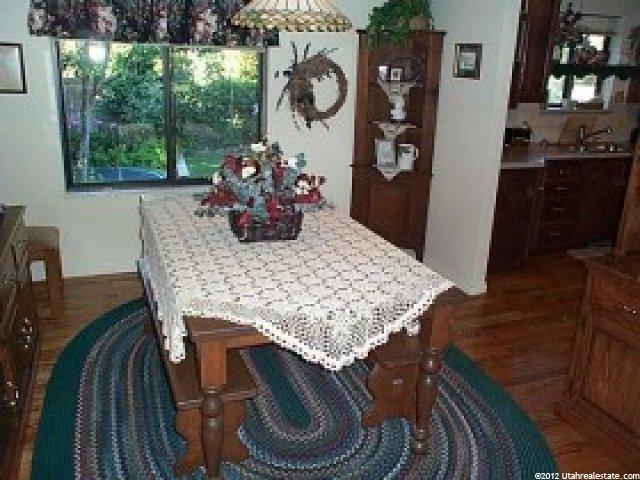 2335 E High Mtn Dr, Sandy, UT 84092 — photo 3