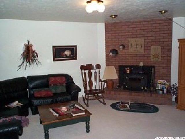 2335 E High Mtn Dr, Sandy, UT 84092 — photo 4