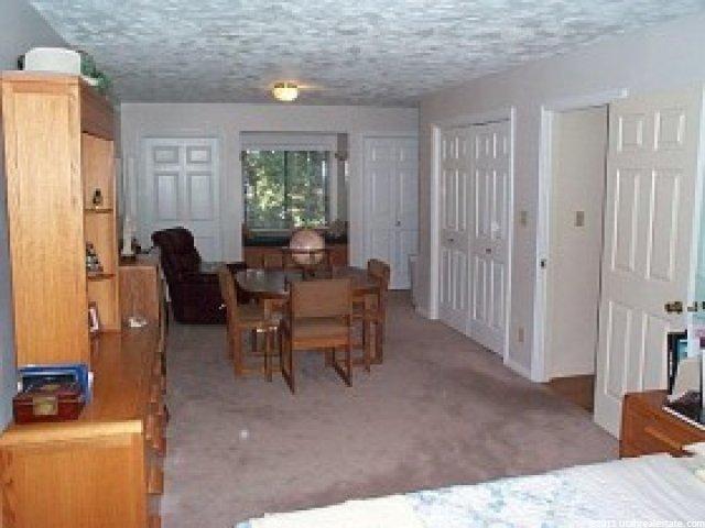 2335 E High Mtn Dr, Sandy, UT 84092 — photo 6