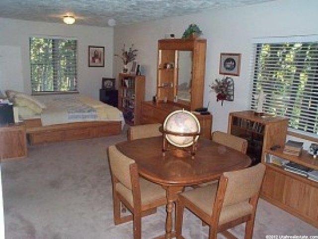 2335 E High Mtn Dr, Sandy, UT 84092 — photo 7