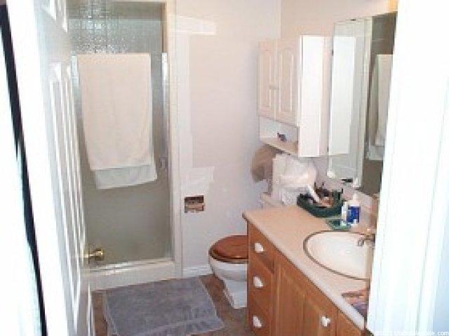 2335 E High Mtn Dr, Sandy, UT 84092 — photo 8