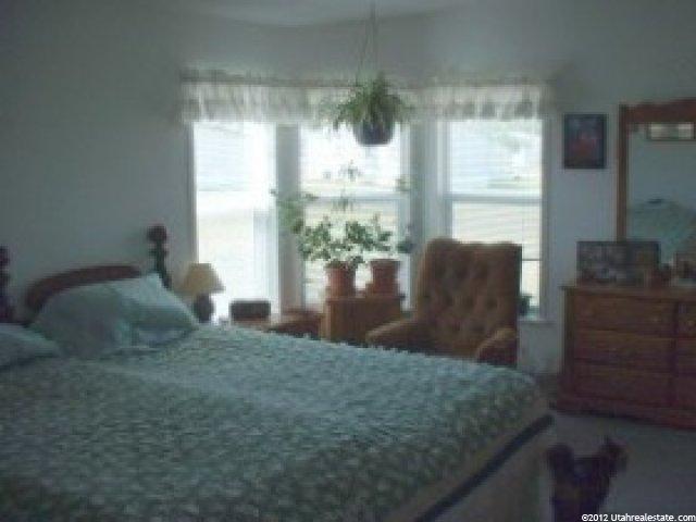 900 W Main 55 #55, Tremonton, UT 84337 — photo 2