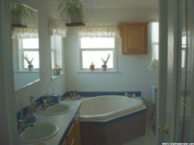 900 W Main 55 #55, Tremonton, UT 84337 — photo 3