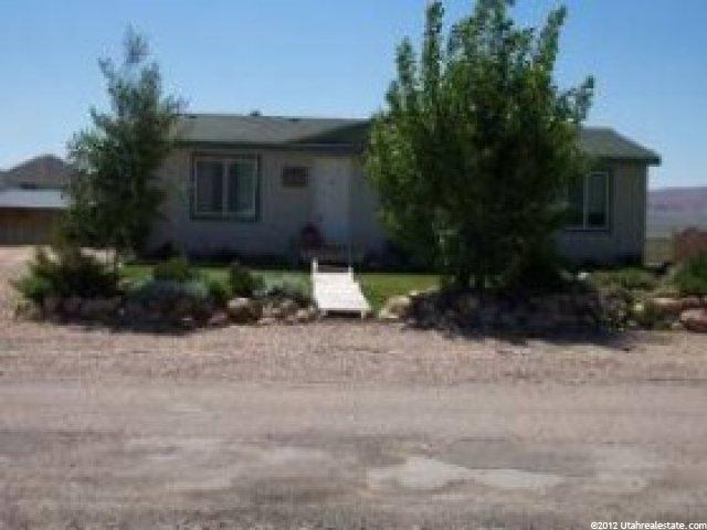 470 S 200 W, Levan, UT 84639 — photo 2