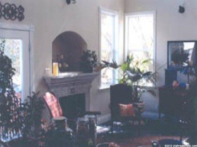 267 W Hidden Hollow Dr, Orem, UT 84058 — photo 2
