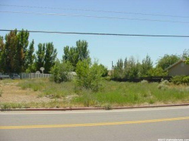 400 W 700 S, Brigham City, UT 84302 — photo 2