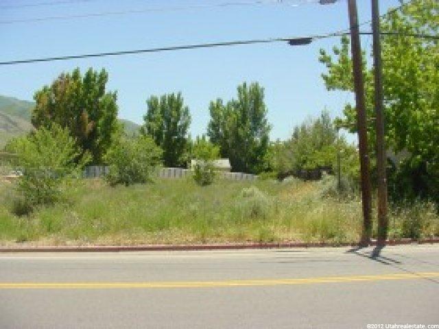 400 W 700 S, Brigham City, UT 84302 — photo 3