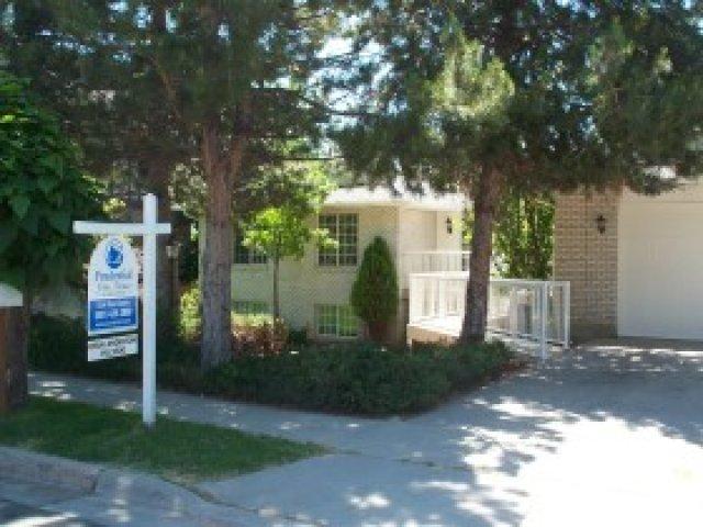 9762 Chylene Dr, Sandy, UT 84092 — photo 2