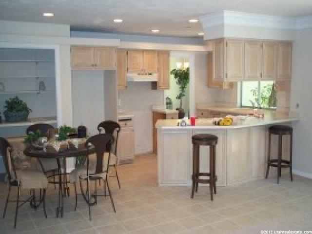 9762 Chylene Dr, Sandy, UT 84092 — photo 5