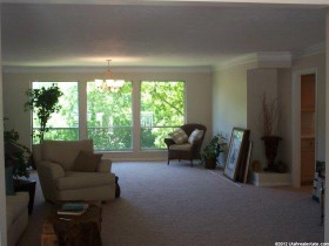 9762 Chylene Dr, Sandy, UT 84092 — photo 6