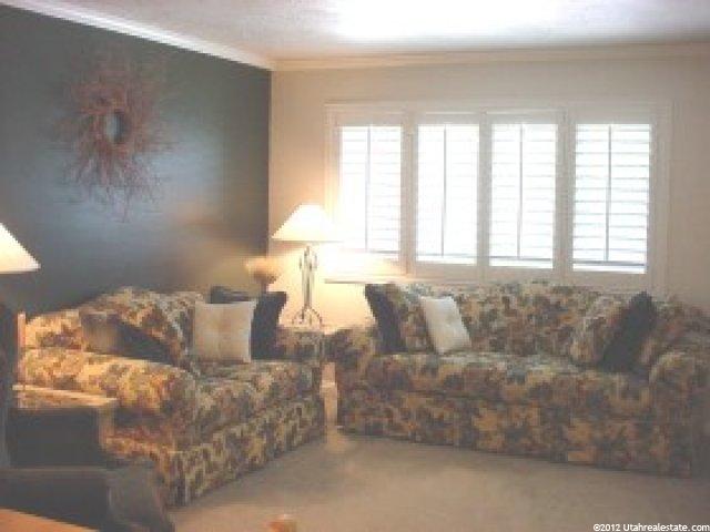 188 E 2050 S #B1, Bountiful, UT 84010 — photo 2