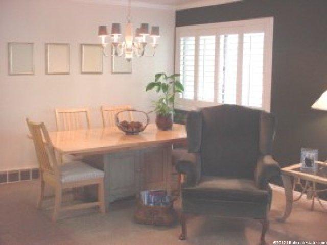 188 E 2050 S #B1, Bountiful, UT 84010 — photo 3