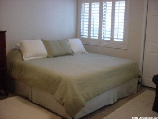 188 E 2050 S #B1, Bountiful, UT 84010 — photo 4