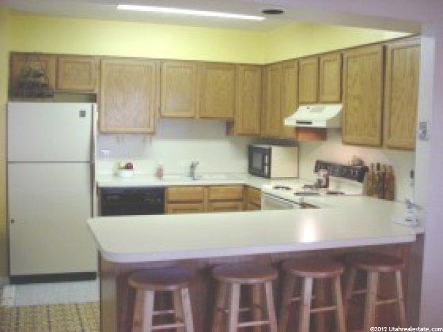 188 E 2050 S #B1, Bountiful, UT 84010 — photo 5