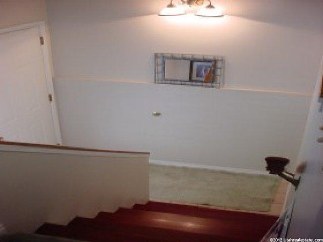 188 E 2050 S #B1, Bountiful, UT 84010 — photo 6