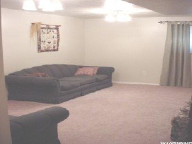 188 E 2050 S #B1, Bountiful, UT 84010 — photo 7