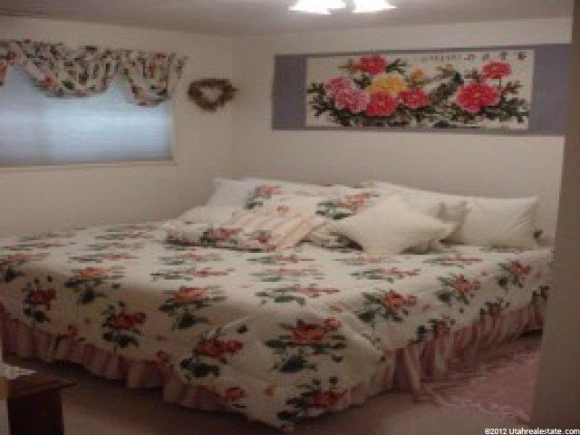 188 E 2050 S #B1, Bountiful, UT 84010 — photo 8