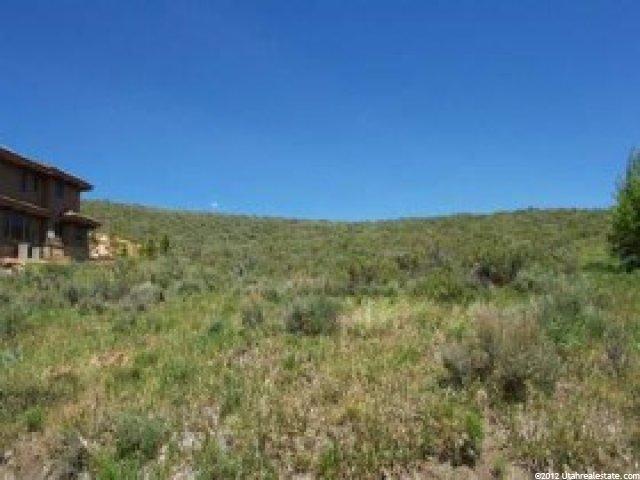 2564 Silver Cloud Ct #9, Park City, UT 84060 — photo 2