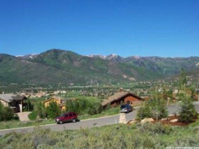 2564 Silver Cloud Ct #9, Park City, UT 84060 — photo 3