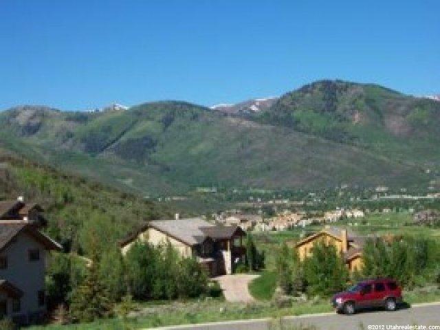 2564 Silver Cloud Ct #9, Park City, UT 84060 — photo 4