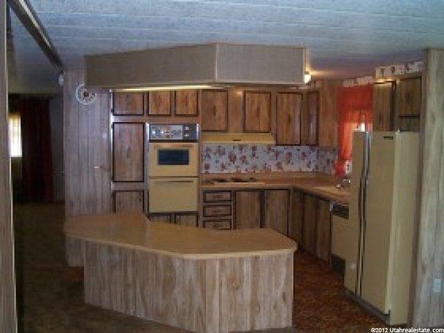 3800 S 1900 W #191, Roy, UT 84067 — photo 2