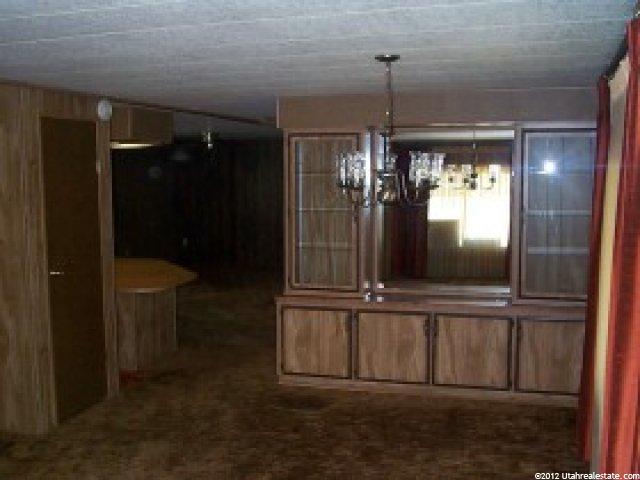 3800 S 1900 W #191, Roy, UT 84067 — photo 3