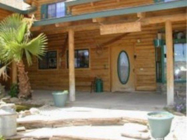 1836 S 3000 E, St. George, UT 84790 — photo 2