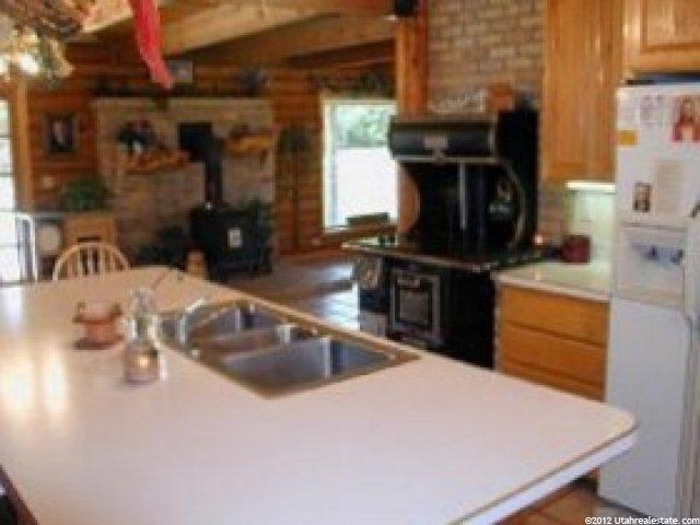 1836 S 3000 E, St. George, UT 84790 — photo 3
