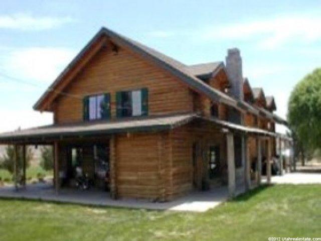 1836 S 3000 E, St. George, UT 84790 — photo 5