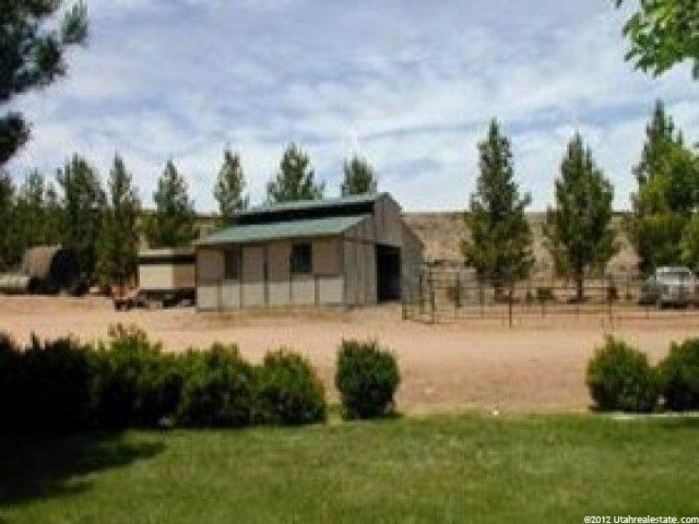 1836 S 3000 E, St. George, UT 84790 — photo 6