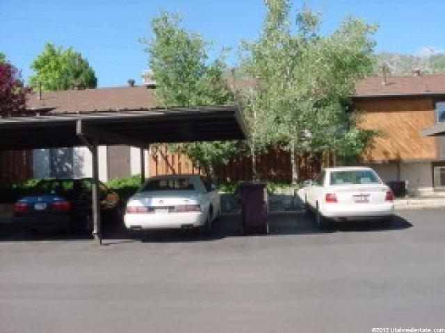 1928 E 5625 S, Ogden, UT 84403 — photo 2