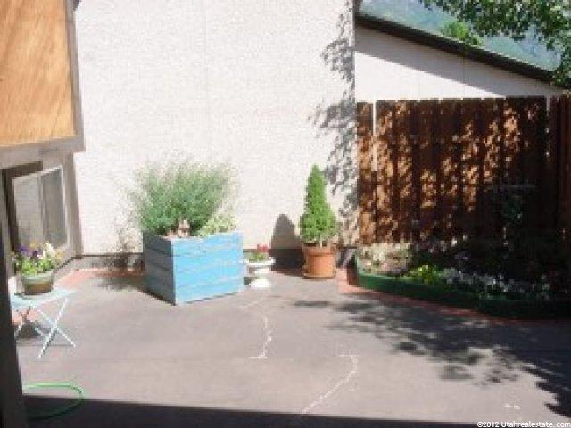 1928 E 5625 S, Ogden, UT 84403 — photo 3