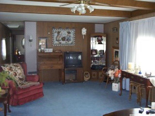 39 Mars Way, Sandy, UT 84070 — photo 3