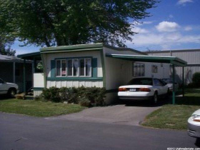 39 Mars Way, Sandy, UT 84070 — photo 7