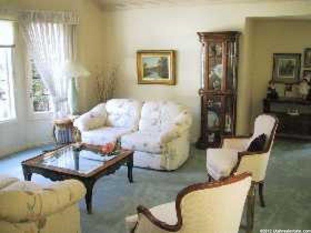 4715 Signe Ln, South Ogden, UT 84403 — photo 2